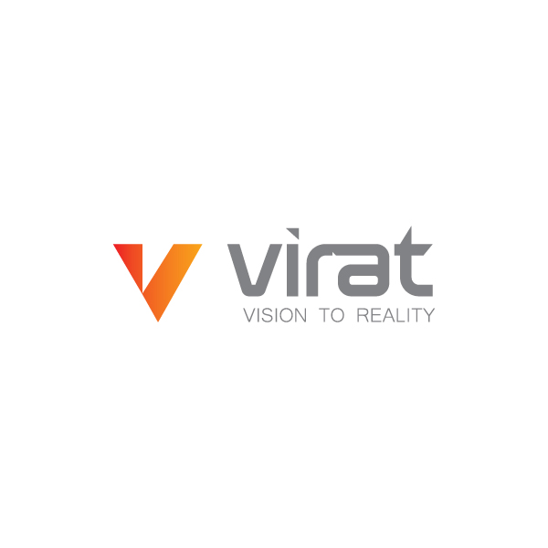 Vastu Aligned Logo Design Services - Greyphyte